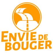 Logo Orange Envie de Bouger