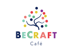 BeCraft Café