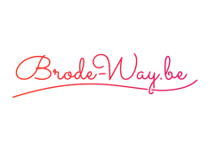 Brode-Way
