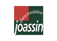 Joassin Immobilière